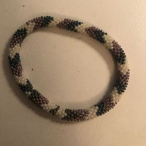 altard state bracelet